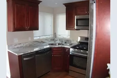 31 Riverbank, Quincy, MA 02169 - Photo 4