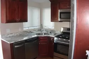 31 Riverbank, Quincy, MA 02169 - Photo 4