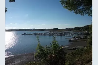 31 Riverbank, Quincy, MA 02169 - Photo 14