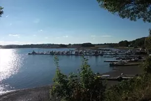 31 Riverbank, Quincy, MA 02169 - Photo 14