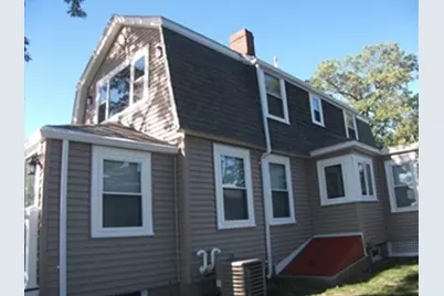 31 Riverbank, Quincy, MA 02169 - Photo 2