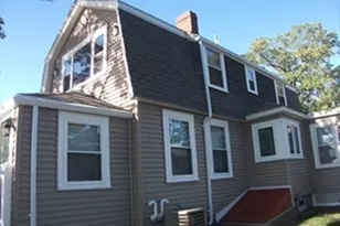 31 Riverbank, Quincy, MA 02169 - Photo 2