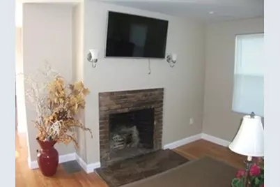 31 Riverbank, Quincy, MA 02169 - Photo 6