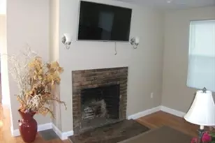 31 Riverbank, Quincy, MA 02169 - Photo 6