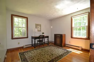18 Bennett Rd, Rochester, MA 02770 - Photo 20