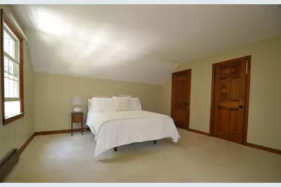 18 Bennett Rd, Rochester, MA 02770 - Photo 26