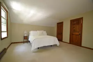 18 Bennett Rd, Rochester, MA 02770 - Photo 26