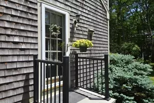 18 Bennett Rd, Rochester, MA 02770 - Photo 40