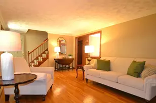 18 Bennett Rd, Rochester, MA 02770 - Photo 16