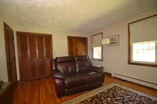 18 Bennett Rd, Rochester, MA 02770 - Photo 18