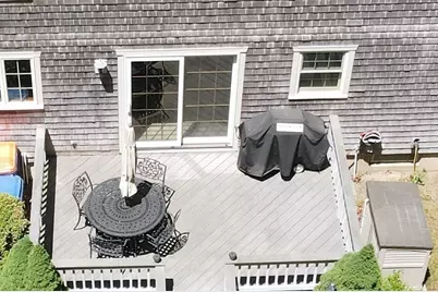 18 Bennett Rd, Rochester, MA 02770 - Photo 38