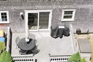 18 Bennett Rd, Rochester, MA 02770 - Photo 38
