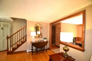 18 Bennett Rd, Rochester, MA 02770 - Photo 14