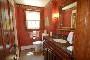 18 Bennett Rd, Rochester, MA 02770 - Photo 22