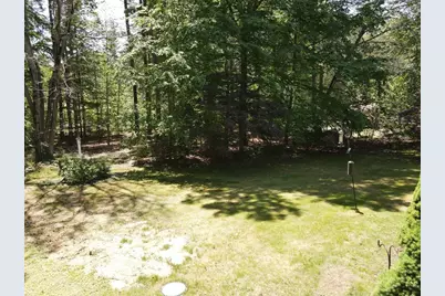 18 Bennett Rd, Rochester, MA 02770 - Photo 36
