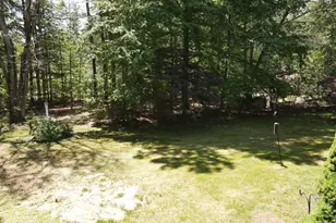 18 Bennett Rd, Rochester, MA 02770 - Photo 36