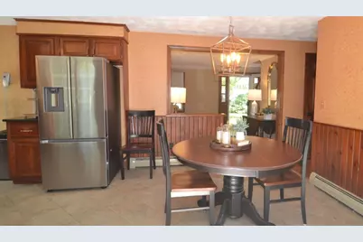 18 Bennett Rd, Rochester, MA 02770 - Photo 10
