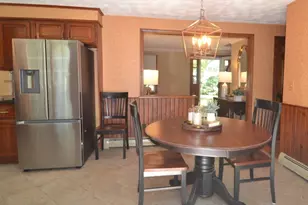 18 Bennett Rd, Rochester, MA 02770 - Photo 10
