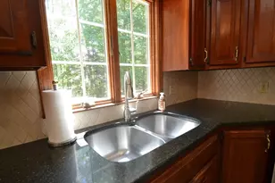 18 Bennett Rd, Rochester, MA 02770 - Photo 12