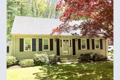 18 Bennett Rd, Rochester, MA 02770 - Photo 2