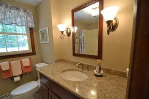 18 Bennett Rd, Rochester, MA 02770 - Photo 28