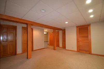 18 Bennett Rd, Rochester, MA 02770 - Photo 30