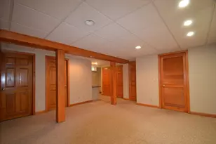 18 Bennett Rd, Rochester, MA 02770 - Photo 30