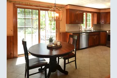 18 Bennett Rd, Rochester, MA 02770 - Photo 8