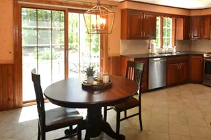 18 Bennett Rd, Rochester, MA 02770 - Photo 8