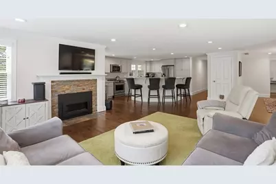 196 Foster St, Littleton, MA 01460 - Photo 6