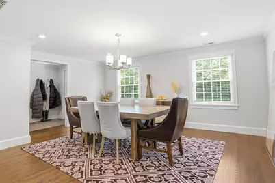 196 Foster St, Littleton, MA 01460 - Photo 42
