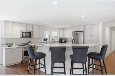 196 Foster St, Littleton, MA 01460 - Photo 14