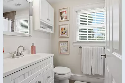 196 Foster St, Littleton, MA 01460 - Photo 20