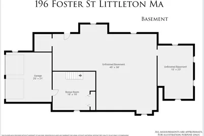 196 Foster St, Littleton, MA 01460 - Photo 40