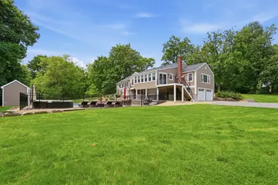 196 Foster St, Littleton, MA 01460 - Photo 4