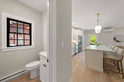 50 Lewis Ave #50, Arlington, MA 02474 - Photo 10