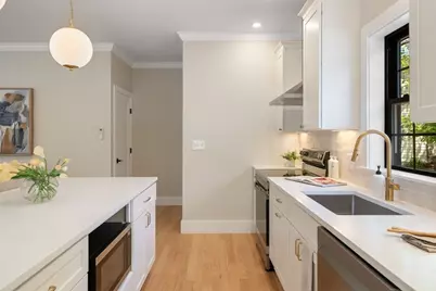 50 Lewis Ave #50, Arlington, MA 02474 - Photo 8