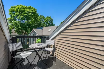 50 Lewis Ave #50, Arlington, MA 02474 - Photo 34
