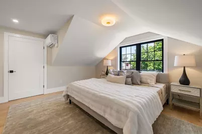 50 Lewis Ave #50, Arlington, MA 02474 - Photo 30