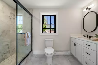 50 Lewis Ave #50, Arlington, MA 02474 - Photo 32
