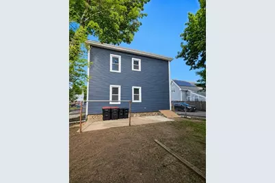 24 Wendell Ave, Brockton, MA 02302 - Photo 6