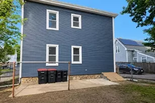 24 Wendell Ave, Brockton, MA 02302 - Photo 6