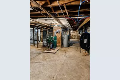 24 Wendell Ave, Brockton, MA 02302 - Photo 20