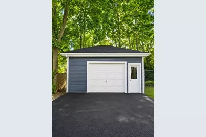 24 Wendell Ave, Brockton, MA 02302 - Photo 8