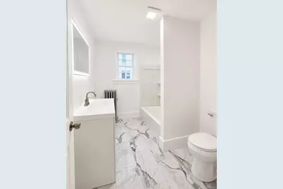 24 Wendell Ave, Brockton, MA 02302 - Photo 12