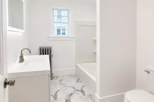 24 Wendell Ave, Brockton, MA 02302 - Photo 12