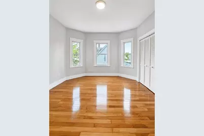 24 Wendell Ave, Brockton, MA 02302 - Photo 18