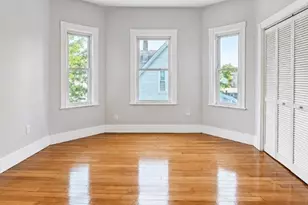 24 Wendell Ave, Brockton, MA 02302 - Photo 18