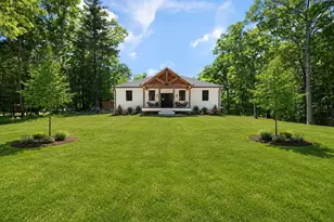 115 Webster Rd, Ware, MA 01082 - Photo 6
