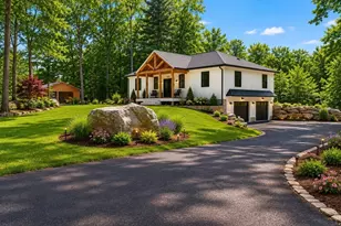 115 Webster Rd, Ware, MA 01082 - Photo 2
